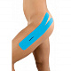 SpiderTech Hip 4-Pack Tin Blue